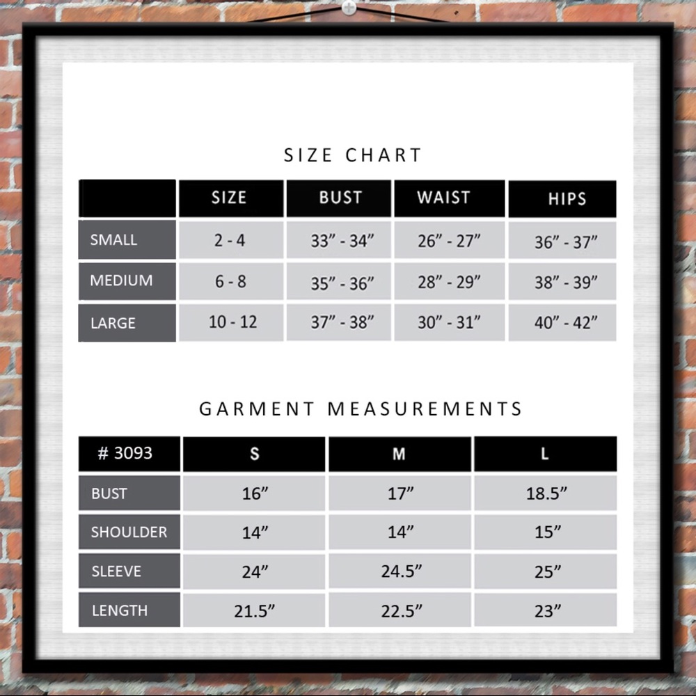 Carmin Studded Knit Jacket or Top - Picture 7 of 7